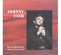 The Original Sun: Singles Collection 1955-1959