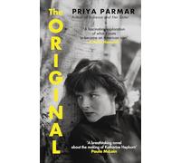 The Original: The stunning novel that takes us behind the scenes in the life of Katharine Hepburn: ‘Luminous, stylish, insightful’ - New York Times