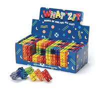 The Original Toy Company: What's It