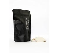 The Original Welsh Candle Co CWM RHONDDA soy wax melts pack of 6 - Fresh Linen - 8 hours per melt