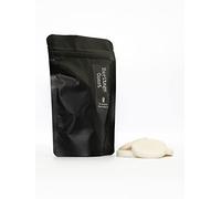 The Original Welsh Candle Co HERITAGE COAST soy wax melts pack of 6 - Sea salt & Samphire - 8 hours per melt