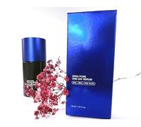 The Original Zero Pore One Day Serum, 30 ml - South Korea, Pore Refining, Skin Renewaling, Moisturising Formula with AHA, BHA, PHA, Niacinamide - The Original