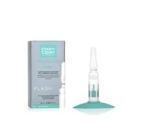 Martiderm The Originals Flash Ampoules 2ml