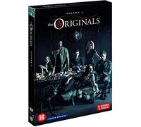 The Originals - Saison 2