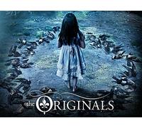 The Originals, Season 4