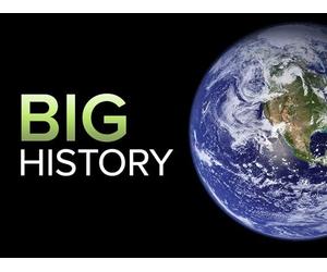 The Origins of Agriculture