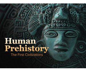 The Origins of Chinese Civilization