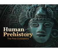 The Origins of "Homo sapiens sapiens"