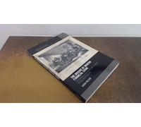 The Origins of Modern Financial Crime: Historical foundations and current problems in Britain (Routledge SOLON Explorations in Crime and Criminal Justice Histories)