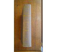 The origins of psychoanalysis: Letters to Wilhelm Fliess, drafts and notes: 1887-1902