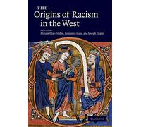 The Origins of Racism in the West