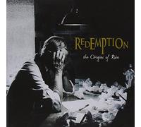 Redemption - The Origins Of Ruin
