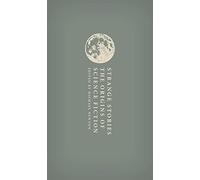 The Origins of Science Fiction: From Mary Shelley to W.E.B. Du Bois – Oxford World's Classics HB