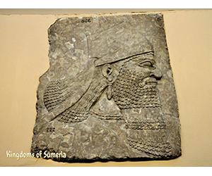 The Origins of the Sumerian Savants