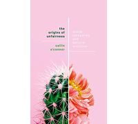 The Origins of Unfairness: Social Categories and Cultural Evolution