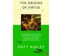 The Origins of Virtue