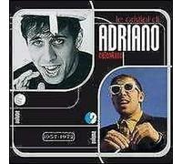 The Origins Vol.1 and 2 (Remastered) [2 CD] - Adriano Celentano