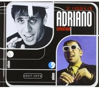 Celentano, Adriano - Le Origini Vol. 1 & 2