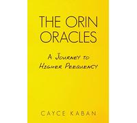 The Orin Oracles: A Journey to Higher Peequency