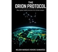 THE ORION PROTOCOL