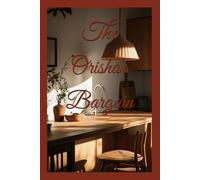 The Orisha's Bargain