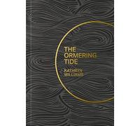 The Ormering Tide