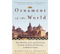 The Ornament Of The World