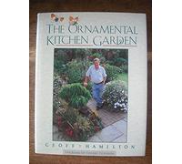 The Ornamental Kitchen Garden (BBC Gardeners' World)