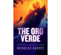 The Oro Verde