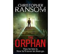 The Orphan