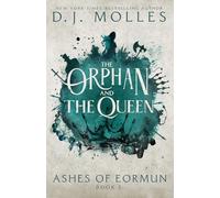The Orphan and the Queen