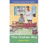 The Orphan Boy