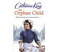 The Orphan Child