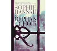 The Orphan Choir