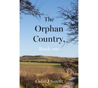 The Orphan Country, Book one