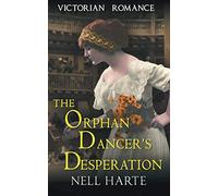 The Orphan Dancer
