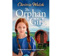 The Orphan Girl – Aria