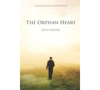 The Orphan Heart