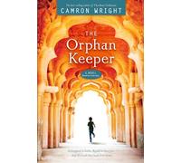 The Orphan Keeper