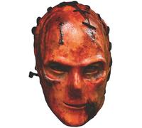 The Orphan Killer Latex Mask