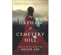 The Orphan of Cemetery Hill