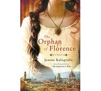The Orphan of Florence
