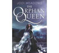 The Orphan Queen: 1