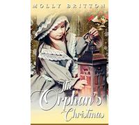 The Orphan’s Christmas