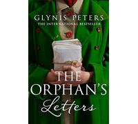 The Orphan’s Letters