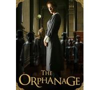 The Orphanage