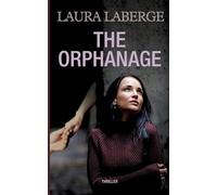 The Orphanage – Books on Demand