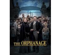 The Orphanage