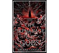 The Orphanage of Gods