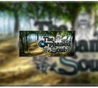 The Orphaned Soul Steam CD Key